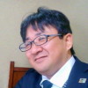Kazuhiko Ono